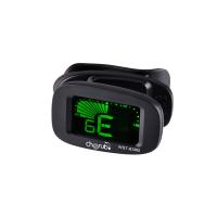 Cherub WST-630C Dijital Kromatik Akort Aleti (Piezo)
