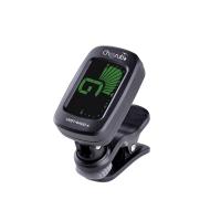 Cherub WST-640C+ Kromatik Tuner