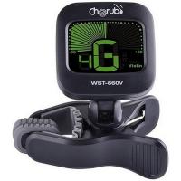 Cherub WST-660V Keman Tuner