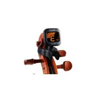 Cherub WST-660V Keman Tuner