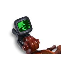Cherub WST-660V Keman Tuner