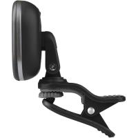 Cherub WST-675 Clip-on Tuner (Siyah)