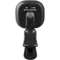 Cherub WST-675 Clip-on Tuner (Siyah)