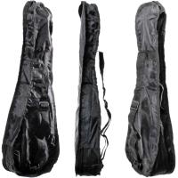 Çocuk Gitar Seti KA325RD6