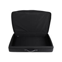 Compel Venom Çanta Tip A