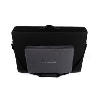 Compel Venom Çanta Tip B