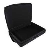 Compel Venom Çanta Tip B