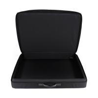 Compel Venom Çanta Tip B