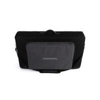 Compel Venom Çanta Tip C