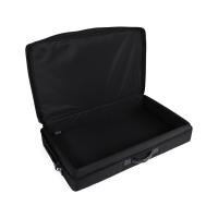 Compel Venom Çanta Tip C