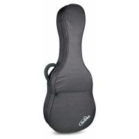 Cordoba 03780 Polyfoam Klasik Gitar Kılıfı