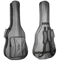 Cordoba 03543 100GB Klasik Gitar Gigbag