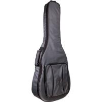 Cordoba 03770 Requinto 1/2 Klasik Gitar Gigbag