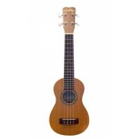 Cordoba 15SM Soprano Ukulele