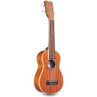 Cordoba 15SM Soprano Ukulele