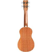 Cordoba 15SM Soprano Ukulele