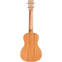 Cordoba 15CM Matiz Concert Ukulele ( Mango)