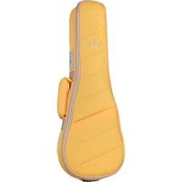 Cordoba 15CM Matiz Concert Ukulele ( Mango)
