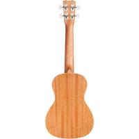 Cordoba 15CM Matiz Concert Ukulele (Classic Blue)