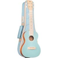 Cordoba 15CM Matiz Concert Ukulele (Mint)