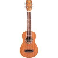 Cordoba 15SM Soprano Ukulele