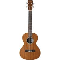 Cordoba 20TM Tenor Ukulele (Natural)