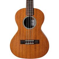 Cordoba 20TM Tenor Ukulele (Natural)