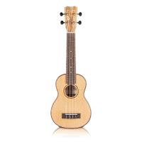 Cordoba 24S Soprano Ukulele