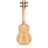 Cordoba 24S Soprano Ukulele