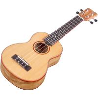 Cordoba 24S Soprano Ukulele