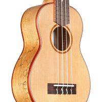Cordoba 24S Soprano Ukulele