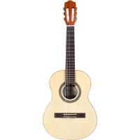 Cordoba C1M 1/4 Protege Series Klasik Gitar (Natural Matte)