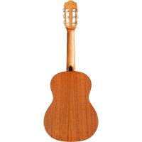 Cordoba C1M 1/4 Protege Series Klasik Gitar (Natural Matte)