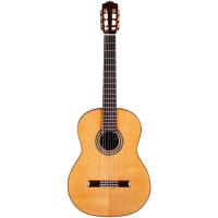 Cordoba C10 CD/IN Klasik Gitar (Natural)