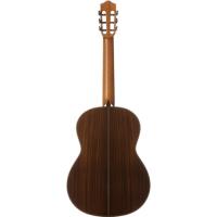 Cordoba C10 SP/IN Klasik Gitar (Natural)