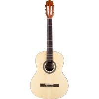 Cordoba C1M 1/2 Protégé Series Klasik Gitar (Natural Matte)