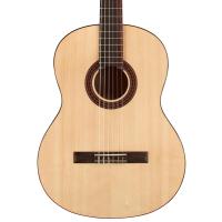 Cordoba C5 Crossover Limited Klasik Gitar (Natural)
