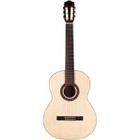 Cordoba C5 SP Klasik Gitar (Natural)