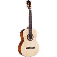 Cordoba C5 SP Klasik Gitar (Natural)