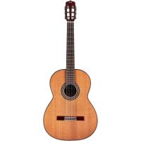 Cordoba C9 Crossover Series Kanada Sedir Klasik Gitar (Natural)