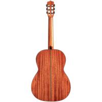 Cordoba C9 Crossover Series Kanada Sedir Klasik Gitar (Natural)