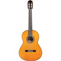 Cordoba C9 Parlor Klasik Gitar (Natural)