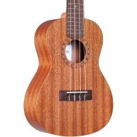 Cordoba Concert Ukulele Player Pack (Natural)