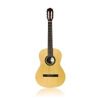 Cordoba CP100 Klasik Gitar Seti