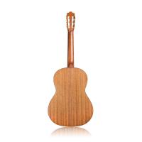 Cordoba CP100 Klasik Gitar Seti