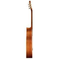Cordoba Esteso SP Klasik Gitar (Natural)