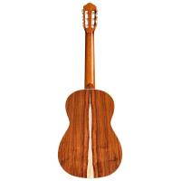 Cordoba Esteso SP Klasik Gitar (Natural)