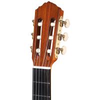 Cordoba Esteso SP Klasik Gitar (Natural)