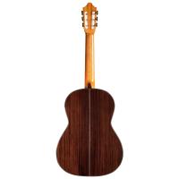 Cordoba Friederich CD PF Klasik Gitar (Natural)