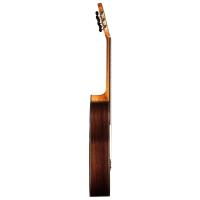 Cordoba Friederich CD PF Klasik Gitar (Natural)